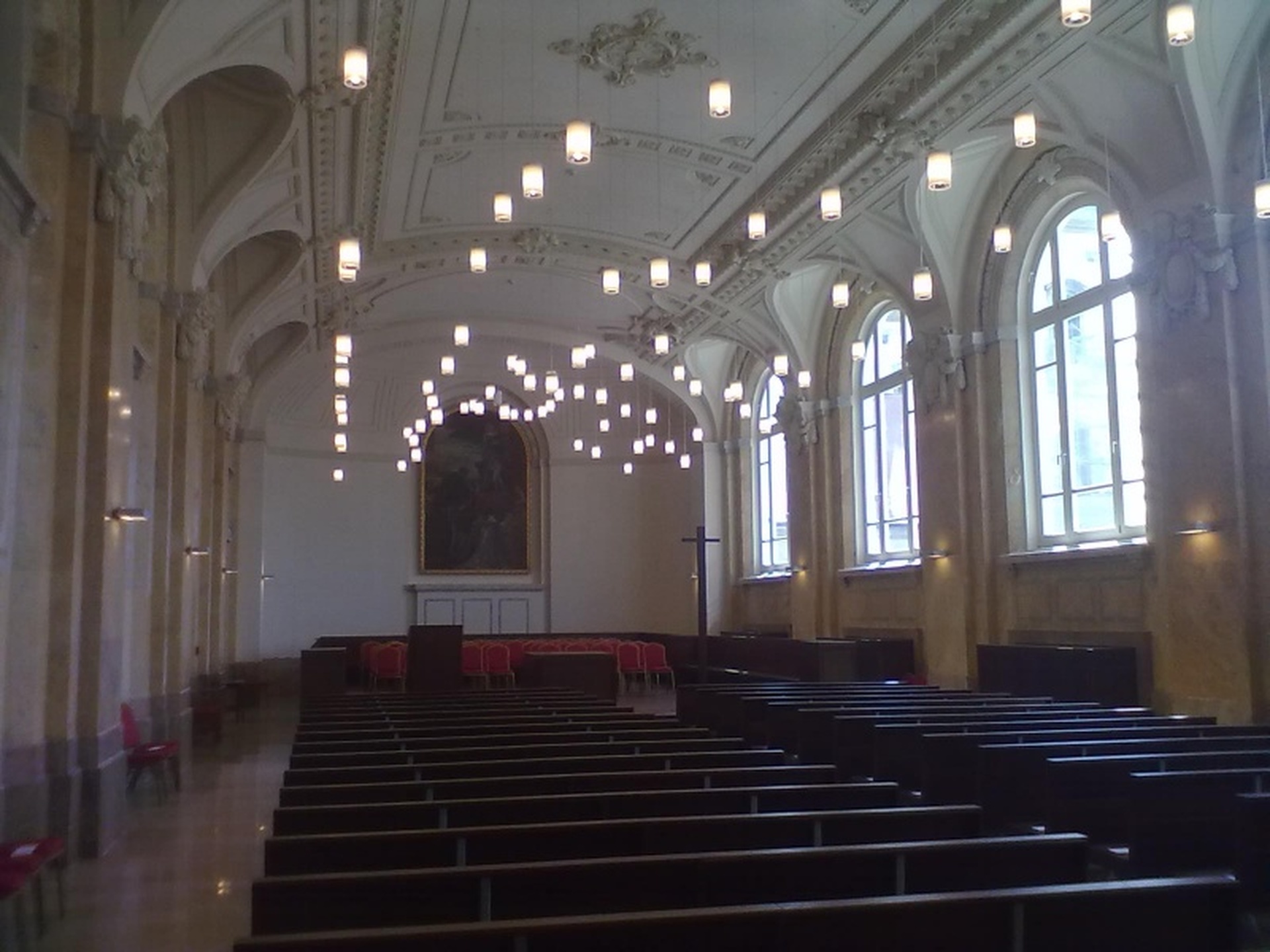 Szakmai örökség III  - Középpontban az egyedi dizájn 