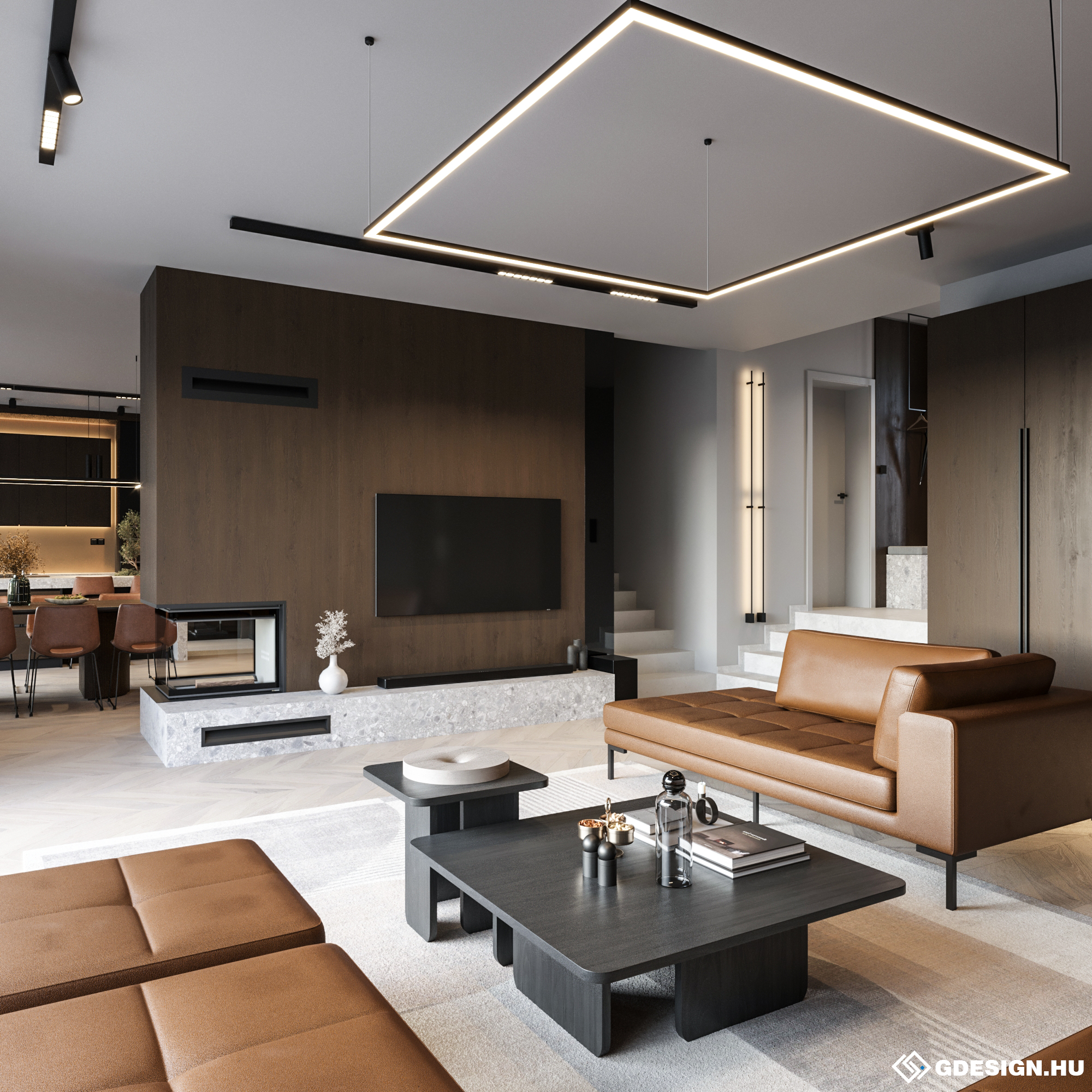 Világítás és fenntarthatóság – hogyan teremts értéket egy projekthez tervezőként?