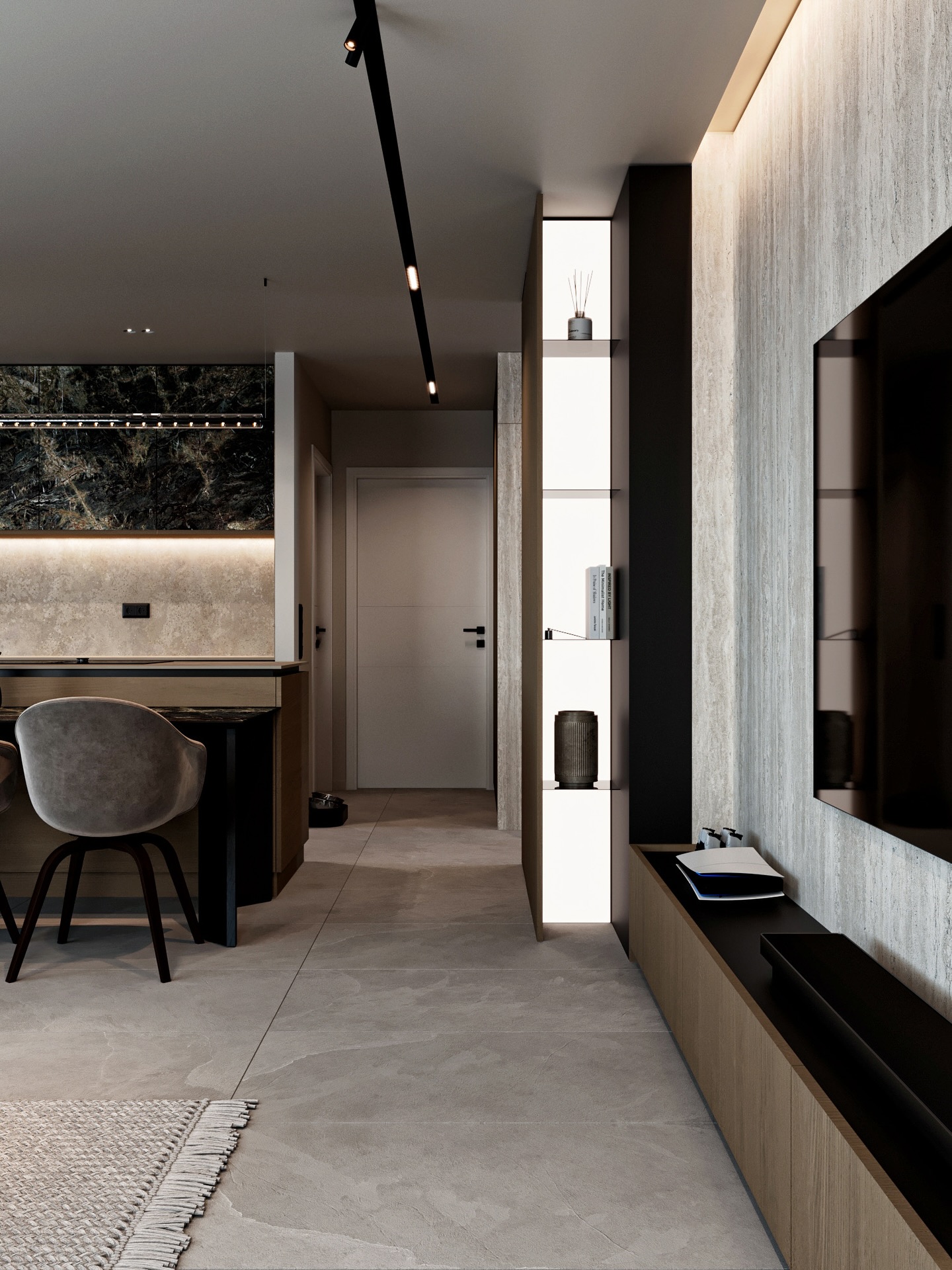 Az okos otthon élmény: amikor a technológia a kényelemmel találkozik 