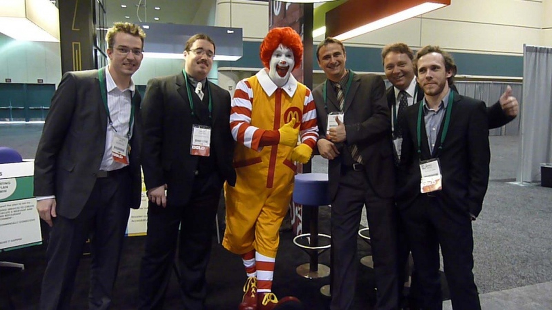 Szakmai örökség I. -  elsőként egy régi interjúval tisztelgünk Zengővári Béla emléke előtt 